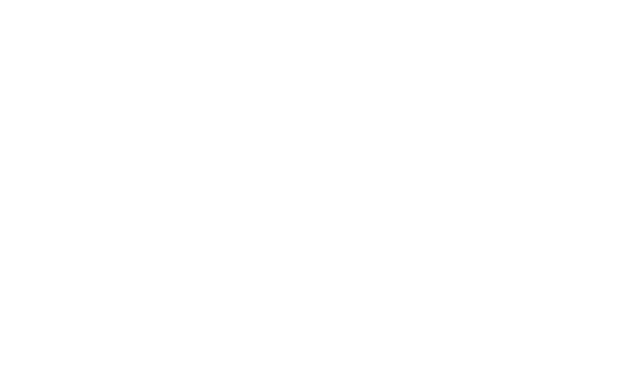 Pyrmonter Stadl